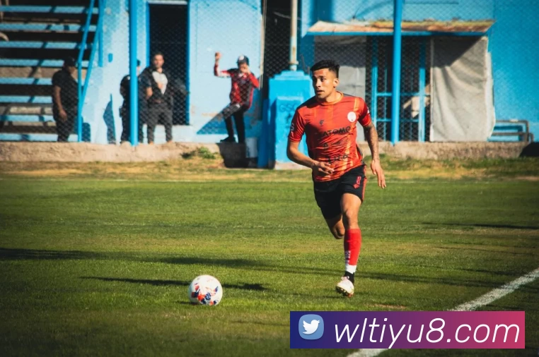 纬来体育直播官网APP 体育赛事宣传图